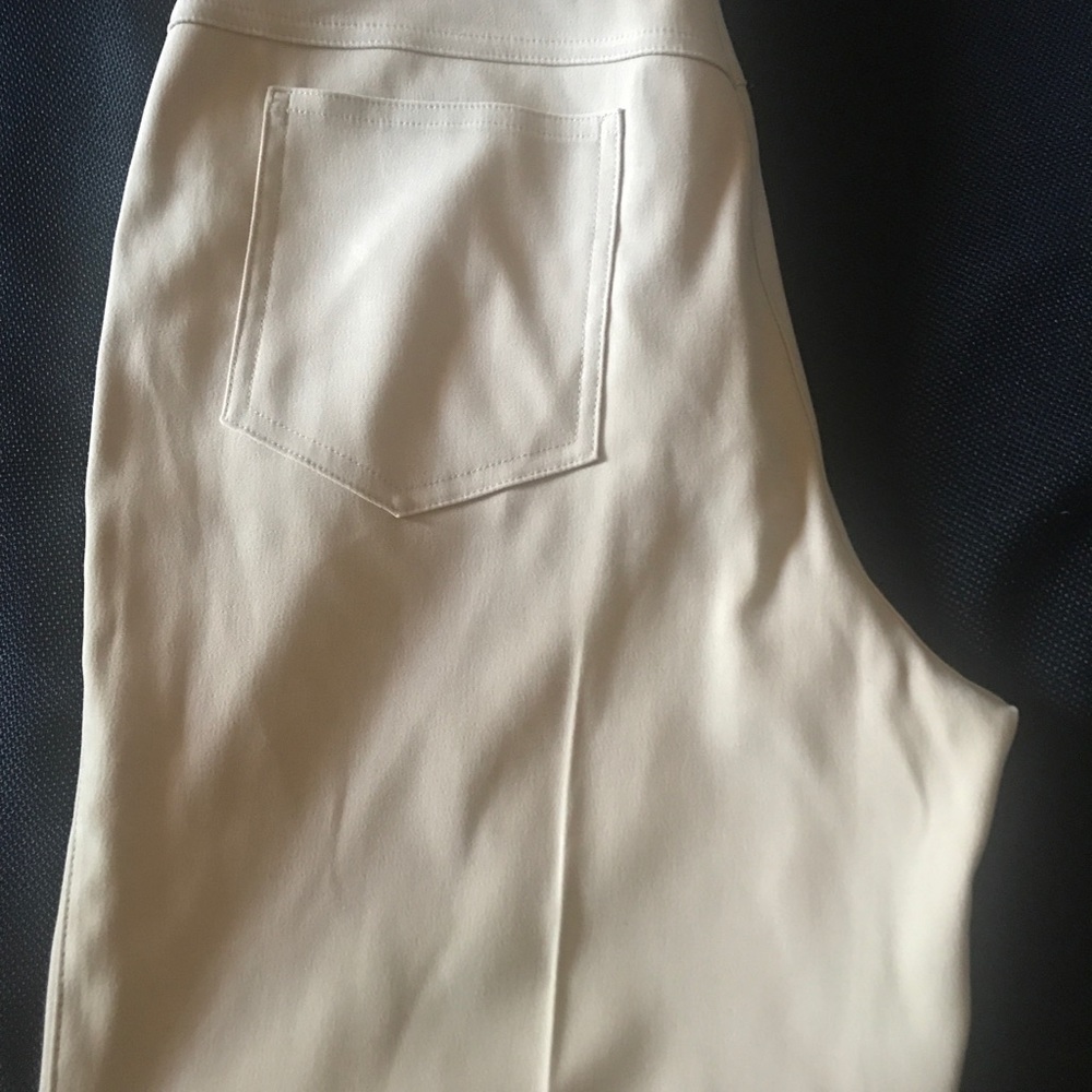 ST. JOHN SPORT by MARIE GRAY Pants - Picture 8 of 11